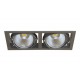Светильник Lival First LED DUO